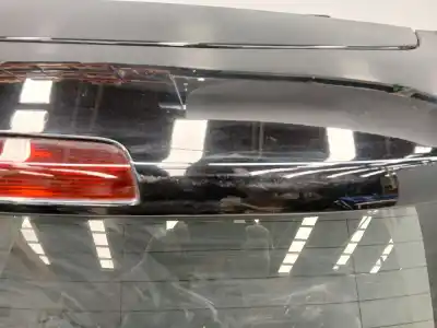 Piesă de schimb auto la mâna a doua haion pentru jeep compass (mp) 55263624 referințe oem iam 68242348aa  