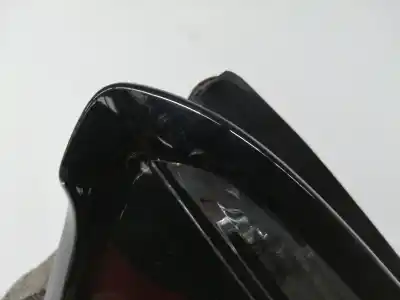 Piesă de schimb auto la mâna a doua lampã interior dreapta spate pentru jeep compass (mp) 55263624 referințe oem iam 55112684ab  