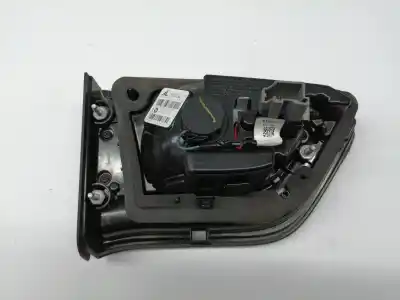 Piesă de schimb auto la mâna a doua lampã interior dreapta spate pentru jeep compass (mp) 55263624 referințe oem iam 55112684ab  