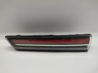 Second-hand car spare part interior rear right light for opel mokka mokka (2020 >) oem iam references 9833944580