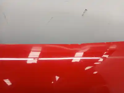 Автозапчастина б/у загальні двері для mini cabrio (r57) n47c20a посилання на oem iam 41002758392  