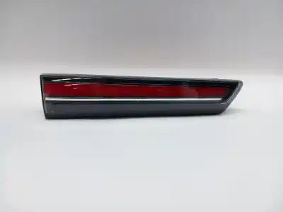 Pièce détachée automobile d'occasion FEU ARRIÈRE GAUCHE INTÉRIEUR pour OPEL MOKKA  Références OEM IAM 9833944480  