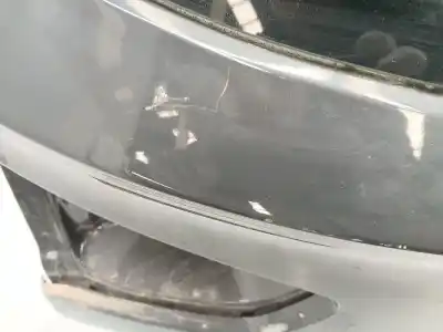 Автозапчасти б/у задняя дверь за kia xceed (cd) 1.0 t-gdi ссылки oem iam   