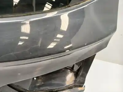 Автозапчасти б/у задняя дверь за kia xceed (cd) 1.0 t-gdi ссылки oem iam   