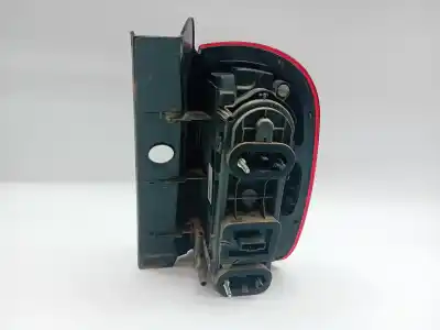 Pezzo di ricambio per auto di seconda mano lampada posteriore sinistra per dacia duster i k9k856 riferimenti oem iam 265551679r   Pezzo di ricambio per auto di seconda mano lampada posteriore sinistra per dacia duster i k9k856 riferimenti oem iam 265551679r