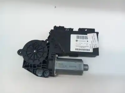 Pezzo di ricambio per auto di seconda mano Motore Alzacristalli Posteriore Sinistro per PORSCHE CAYENNE (9PA) S 4.5 Riferimenti OEM IAM 95562470300  