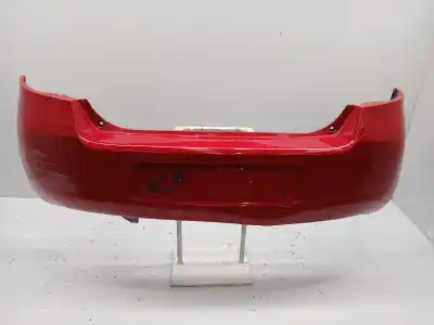 İkinci el araba yedek parçası Arka Tampon için TOYOTA YARIS (KSP9/SCP9/NLP9) 2SZ OEM IAM referansları 521590D976  