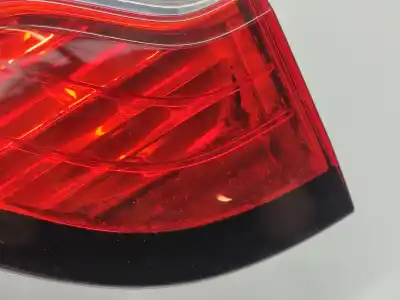 Автозапчастина б/у внутрішній правий завод для renault captur i k9k628 посилання на oem iam 265501712r   Автозапчастина б/у внутрішній правий завод для renault captur i k9k628 посилання на oem iam 265501712r