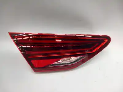 Pezzo di ricambio per auto di seconda mano Luce Di Coda Interna Sinistra per SEAT LEON (5F1) SEAT Leon cupra Riferimenti OEM IAM 5F0945307N  