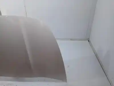 Автозапчастина б/у капок для citroen ds5 2.0 hdi fap cat (rh02 / dw10cted4) посилання на oem iam 9667050380  