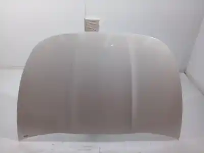 Автозапчастина б/у капок для CITROEN DS5 2.0 HDi FAP CAT (RH02 / DW10CTED4) Посилання на OEM IAM 9667050380  