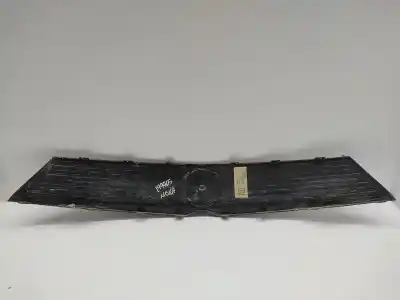 Автозапчастина б/у передня решіта для opel mokka 1.2 (76) посилання на oem iam   