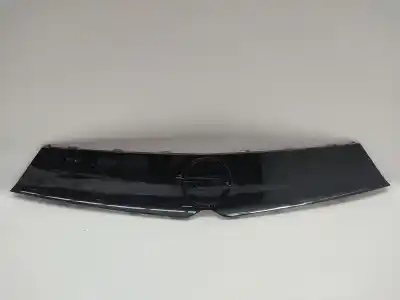 Pezzo di ricambio per auto di seconda mano Griglia Anteriore per OPEL MOKKA 1.2 (76) Riferimenti OEM IAM   