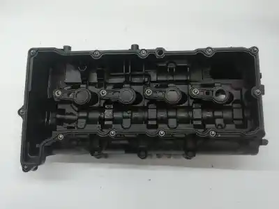 Автозапчастина б/у крішка коромислива для mini mini (r56) one d посилання на oem iam    Автозапчастина б/у крішка коромислива для mini mini (r56) one d посилання на oem iam