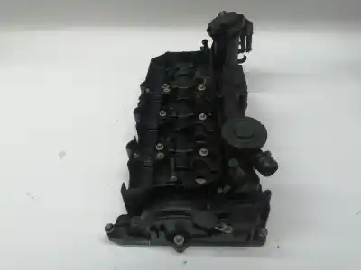 Автозапчастина б/у крішка коромислива для mini mini (r56) one d посилання на oem iam    Автозапчастина б/у крішка коромислива для mini mini (r56) one d посилання на oem iam