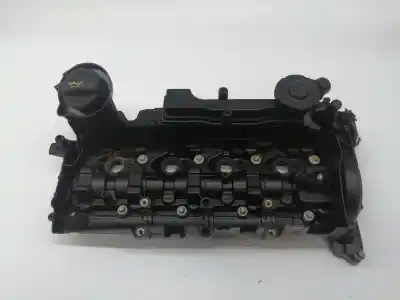 Автозапчастина б/у крішка коромислива для MINI MINI (R56) ONE D Посилання на OEM IAM    Автозапчастина б/у крішка коромислива для MINI MINI (R56) ONE D Посилання на OEM IAM