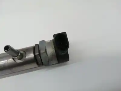 Автозапчасти б/у рампа инжектора за mini mini (r56) one d ссылки oem iam    Автозапчасти б/у рампа инжектора за mini mini (r56) one d ссылки oem iam