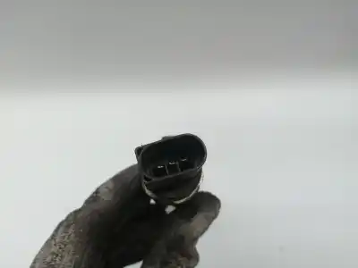 Автозапчасти б/у рампа инжектора за mini mini (r56) one d ссылки oem iam    Автозапчасти б/у рампа инжектора за mini mini (r56) one d ссылки oem iam