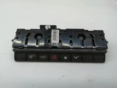 Автозапчасти б/у предупреждение за RENAULT KANGOO II (F/KW0) Emotion 90 CV / 66 KW ссылки OEM IAM    Автозапчасти б/у предупреждение за RENAULT KANGOO II (F/KW0) Emotion 90 CV / 66 KW ссылки OEM IAM