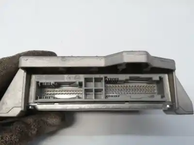 Peça sobressalente para automóvel em segunda mão centralina de airbag por mini mini (r56) one d referências oem iam    Peça sobressalente para automóvel em segunda mão centralina de airbag por mini mini (r56) one d referências oem iam