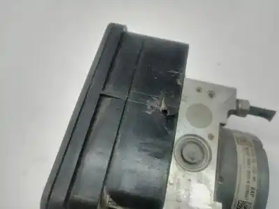 Peça sobressalente para automóvel em segunda mão boitier de commande de abs por honda civic x fastback (fc_, fk_) 1.5 vtec (fk7) referências oem iam   