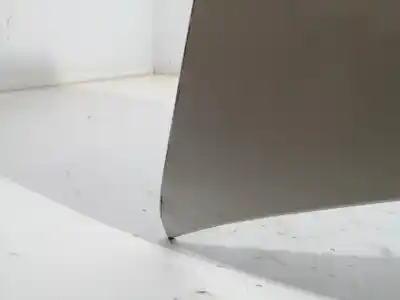 Peça sobressalente para automóvel em segunda mão capot por citroen ds5 2.0 hdi fap cat (rh02 / dw10cted4) referências oem iam 9667050380  