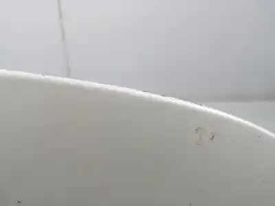 Peça sobressalente para automóvel em segunda mão capot por citroen ds5 2.0 hdi fap cat (rh02 / dw10cted4) referências oem iam 9667050380  