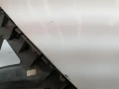 Piesă de schimb auto la mâna a doua aripã stânga fațã pentru ford transit custom nugget (ttf) cyff referințe oem iam 2733821  