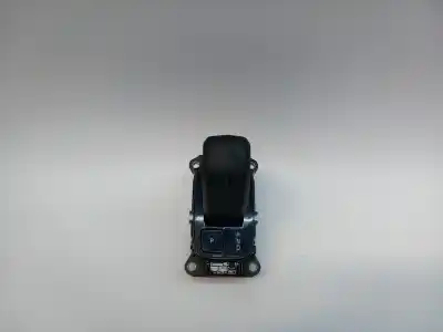 Peça sobressalente para automóvel em segunda mão alavanca de velocidades por volvo xc40 b3154t9 referências oem iam 32335158