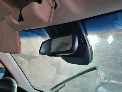 Recambio de automóvil de segunda mano de ESPEJO para KIA NIRO (DE) G4LE referencias OEM IAM 85101A4000  
