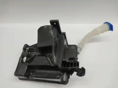 Автозапчасти б/у ЧИСТЫЙ ДЕПОЗИТ за SKODA FABIA (PJ3)  ссылки OEM IAM 6V0955449  