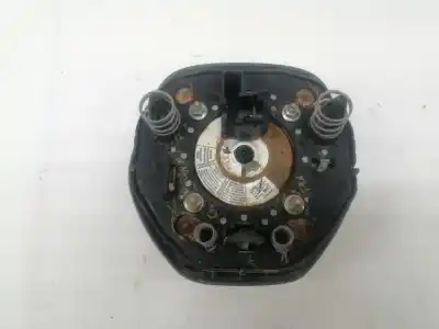 Автозапчасти б/у передняя левая подушка безопасности за renault kangoo iii 5aq609 ссылки oem iam 985706603r  