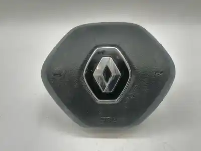 Автозапчасти б/у передняя левая подушка безопасности за renault kangoo iii 5aq609 ссылки oem iam 985706603r