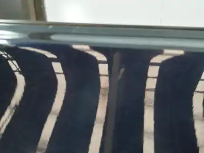 İkinci el araba yedek parçası sag ön kapi için bmw x3 (e83) 2.0 d oem iam referansları 41003451016  