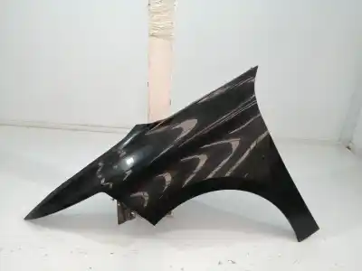 Pezzo di ricambio per auto di seconda mano Parafango Anteriore Sinistro per CITROEN C4 PICASSO/SPACETOURER HN02 Riferimenti OEM IAM 1612021980  
