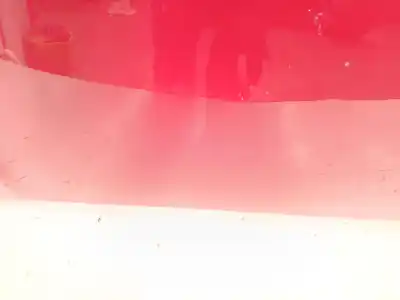 Автозапчасти б/у капот за toyota yaris (ksp9/scp9/nlp9) 2sz ссылки oem iam 533010d080  
