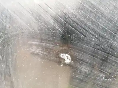 Автозапчасти б/у капот за volkswagen t-cross (c11) dkrf ссылки oem iam 2gm823031d  