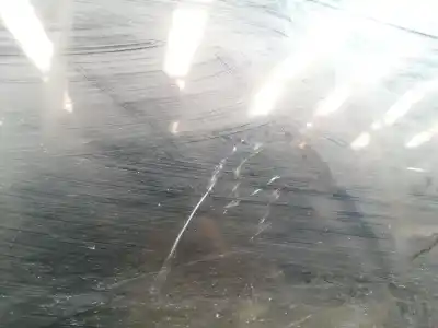 Автозапчасти б/у капот за volkswagen t-cross (c11) dkrf ссылки oem iam 2gm823031d  