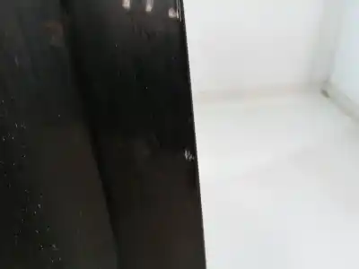 Автозапчасти б/у капот за volkswagen t-cross (c11) dkrf ссылки oem iam 2gm823031d  