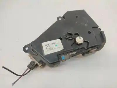 Piesă de schimb auto la mâna a doua rezervor fap adblue pentru citroen ds4 (nx_) 1.6 hdi 110 referințe oem iam 1500ph  
