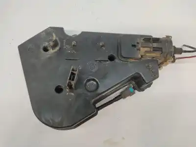Piesă de schimb auto la mâna a doua rezervor fap adblue pentru citroen ds4 (nx_) 1.6 hdi 110 referințe oem iam 1500ph  