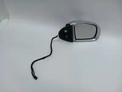 Pièce détachée automobile d'occasion RÉTROVISEUR DROIT pour MERCEDES-BENZ CLASE ML (BM 164)  Références OEM IAM A1648100693  