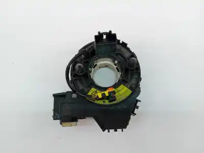 Peça sobressalente para automóvel em segunda mão fita do airbag por ford transit/tourneo custom combi (ttf) ymfs referências oem iam 1782330
