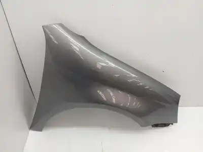 Second-hand car spare part FRONT RIGHT FIN for VOLKSWAGEN JETTA III (1K2) 1.9 TDI OEM IAM references 1K5821022A  