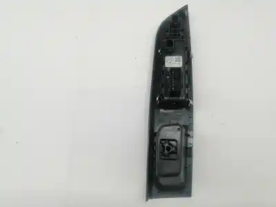Second-hand car spare part left front power window switch for opel corsa f hn05 oem iam references 96788264zd  