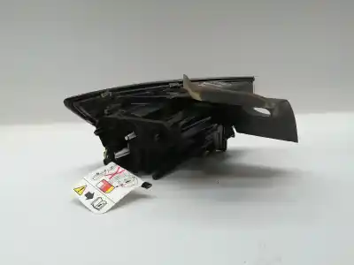 Автозапчастина б/у правий ліхтар для opel mokka mokka (2020 >) посилання на oem iam 9833721980  