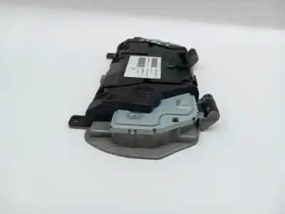 Peça sobressalente para automóvel em segunda mão velocímetro / quadrante por renault arkana (eu version) h5h490 referências oem iam 248098284r  
