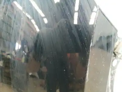 Автозапчастина б/у передне праве крило для volkswagen t-cross (c11) dkrf посилання на oem iam 2gm821106b  