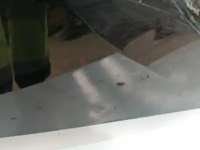 Автозапчастина б/у передне праве крило для volkswagen t-cross (c11) dkrf посилання на oem iam 2gm821106b  