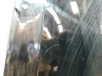 Автозапчастина б/у передне праве крило для volkswagen t-cross (c11) dkrf посилання на oem iam 2gm821106b  